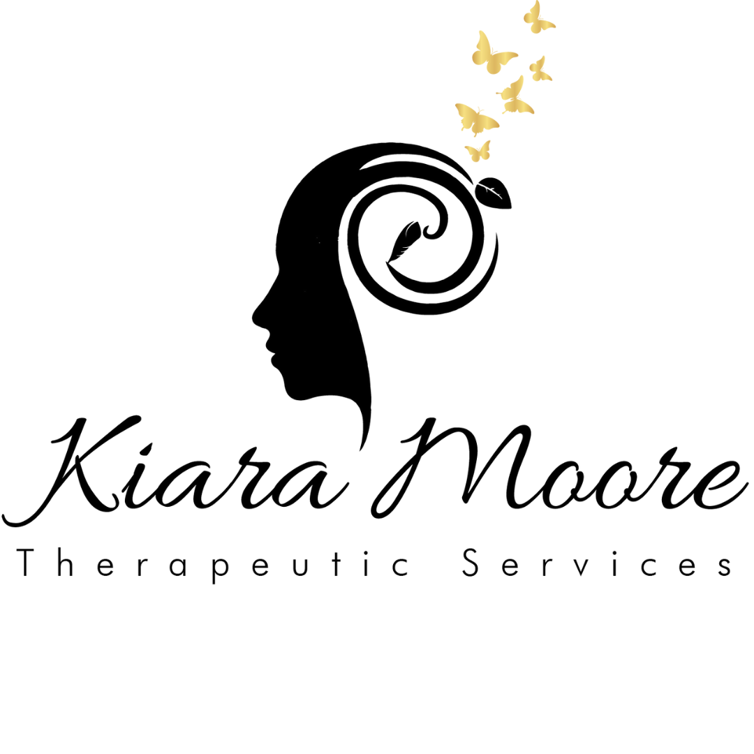 Kiara Moore Therapeutic Services